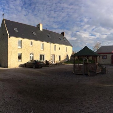 Domaine