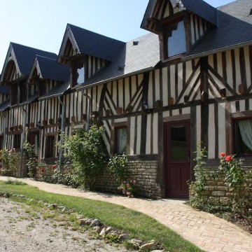 Manoir