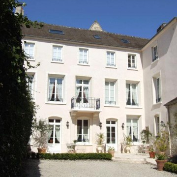 Le