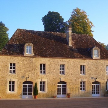 Domaine