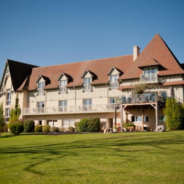 Domaine