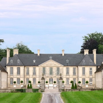 Château