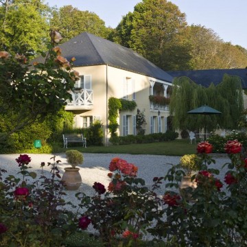 Chateau