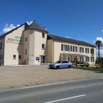 Le