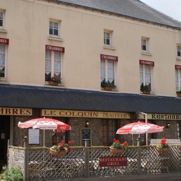 Le