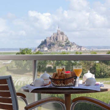 Le