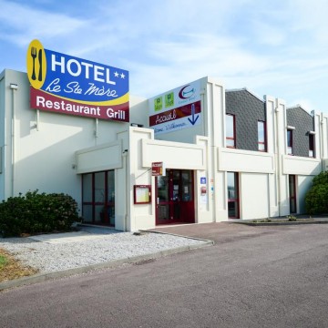 Logis