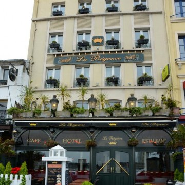 Logis