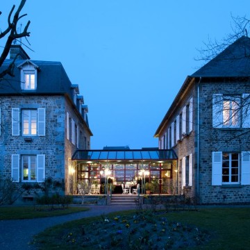 Auberge