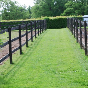 Gîtes du HAMEAU de la FOUQUIERE