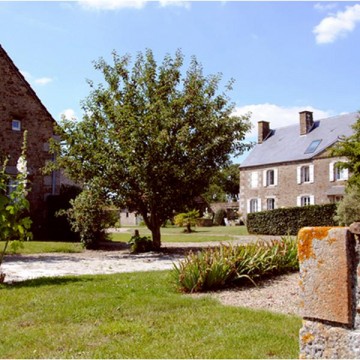 Les