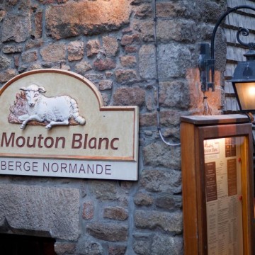 Le