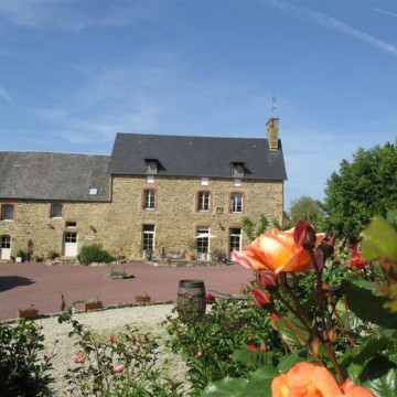 Les