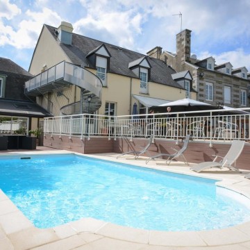 Le