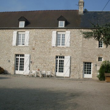 Domaine