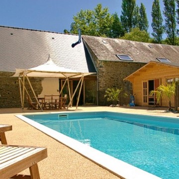 Domaine