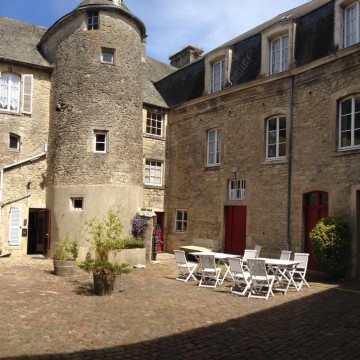 Le