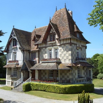Le