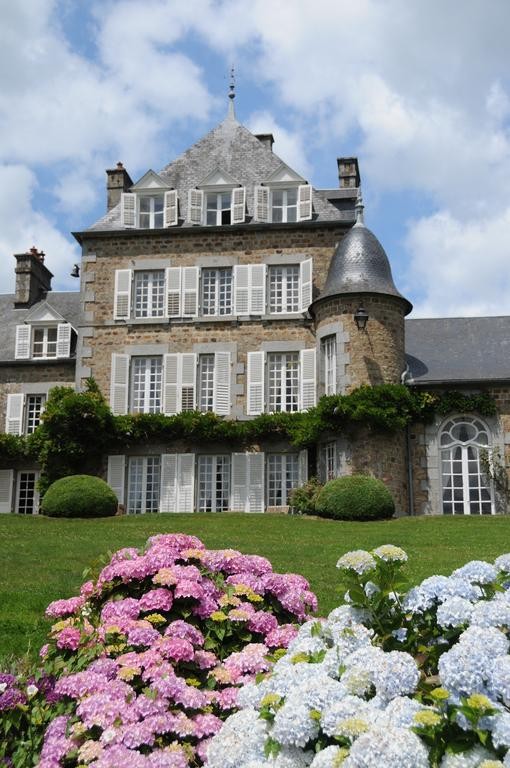 Photo de Château La Rametière