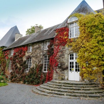 Château