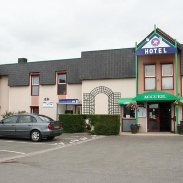 Ariès
