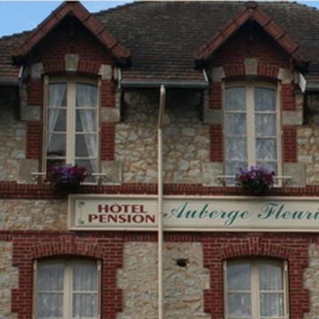 Auberge