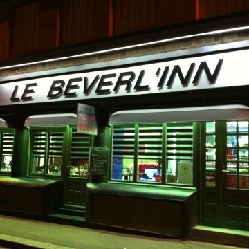 Le