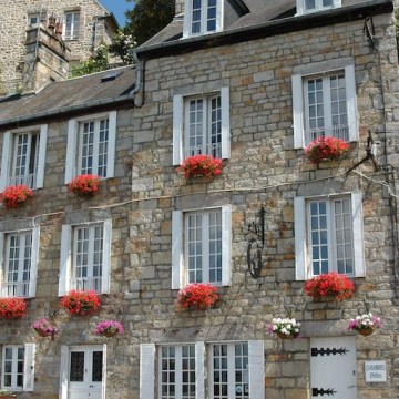 Numéro