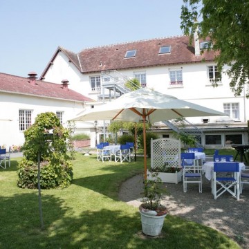Le