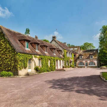 LIle