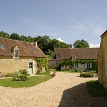 Le