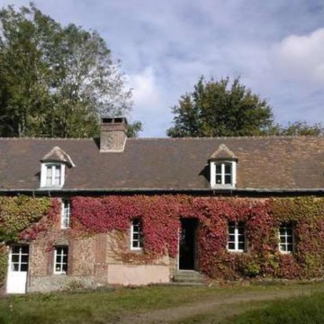 Moulin