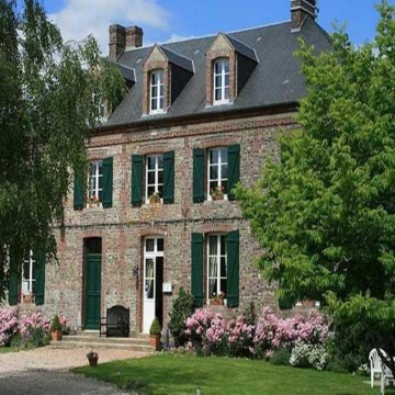 Le
