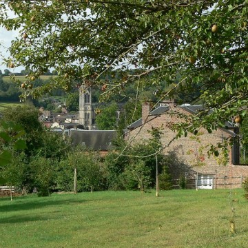 Le
