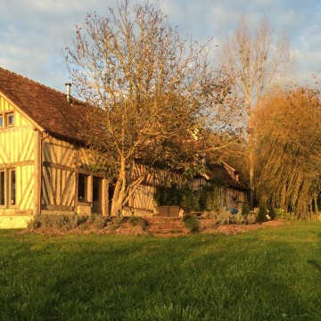 Loisellerie
