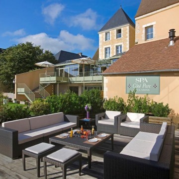 Coté