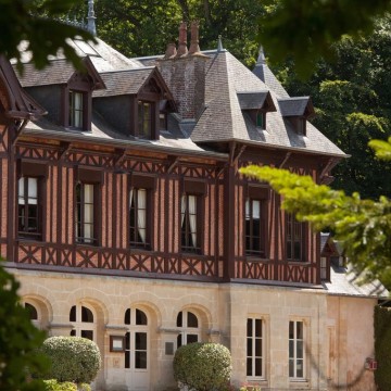 Le
