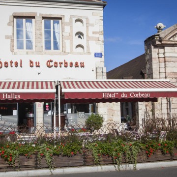 Le