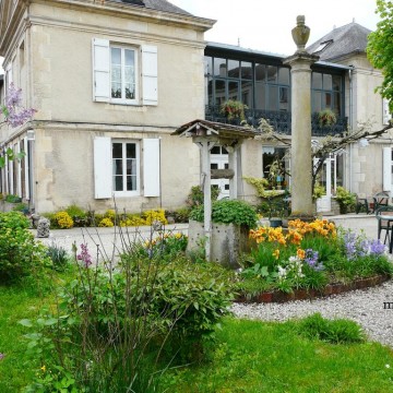 Sylvia