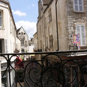 Le