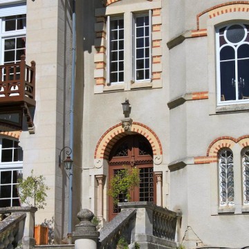 Les
