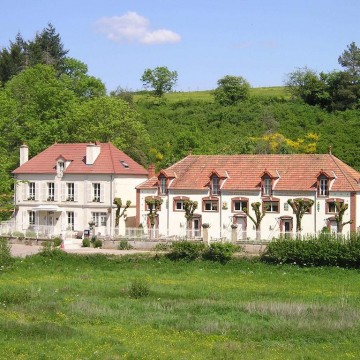 Manoir