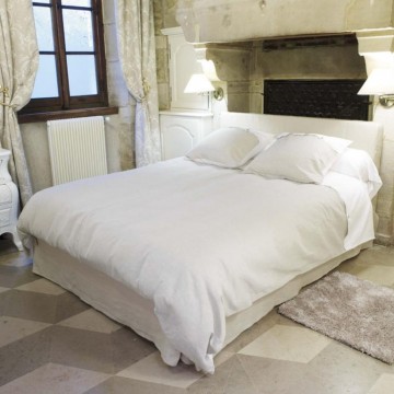 Appartements