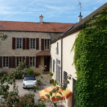 Les