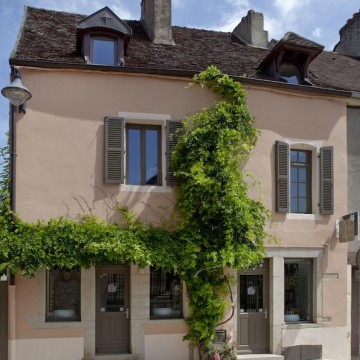 Vign