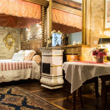 Le
