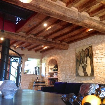 Barbary