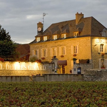 Castel