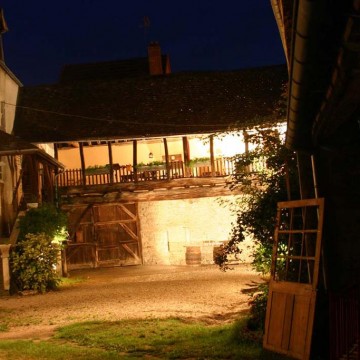 Esprit
