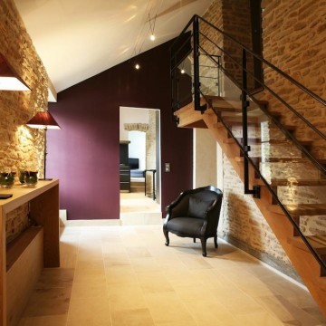 Hameau